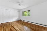 2 Woods End Circle - Photo 13