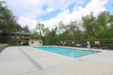 2 Woods End Circle - Photo 19