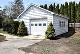 11 Hulse Street - Photo 6