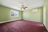 144-10 256th Street - Photo 2