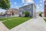 144-10 256th Street - Photo 17