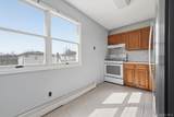144-10 256th Street - Photo 8
