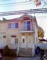 23038 144th Avenue - Photo 1