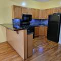 23038 144th Avenue - Photo 2
