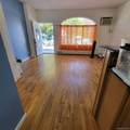 23038 144th Avenue - Photo 3
