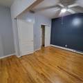 23038 144th Avenue - Photo 4
