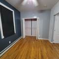 23038 144th Avenue - Photo 5
