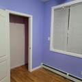 23038 144th Avenue - Photo 6