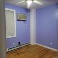 23038 144th Avenue - Photo 7
