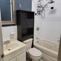 23038 144th Avenue - Photo 8