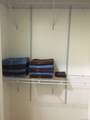 23038 144th Avenue - Photo 9
