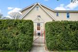 545 Stanley Avenue - Photo 1