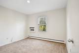 545 Stanley Avenue - Photo 11