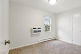 545 Stanley Avenue - Photo 12
