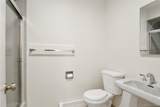 545 Stanley Avenue - Photo 13