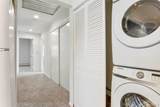 545 Stanley Avenue - Photo 14