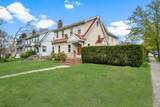 545 Stanley Avenue - Photo 15