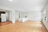 545 Stanley Avenue - Photo 3