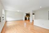 545 Stanley Avenue - Photo 4