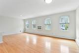 545 Stanley Avenue - Photo 5