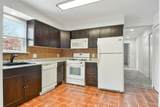 545 Stanley Avenue - Photo 6