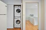 545 Stanley Avenue - Photo 7