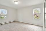 545 Stanley Avenue - Photo 8