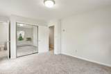 545 Stanley Avenue - Photo 9