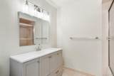 545 Stanley Avenue - Photo 10