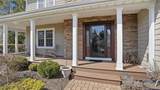 5 Clemens Court - Photo 2