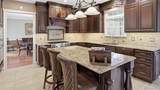 5 Clemens Court - Photo 11