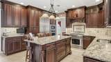 5 Clemens Court - Photo 12