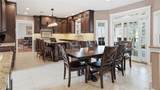 5 Clemens Court - Photo 13
