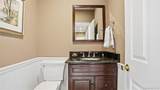 5 Clemens Court - Photo 14
