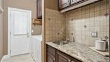 5 Clemens Court - Photo 15