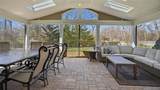 5 Clemens Court - Photo 16