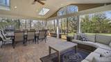5 Clemens Court - Photo 17