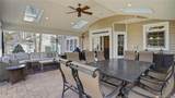 5 Clemens Court - Photo 18