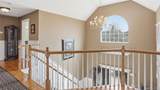 5 Clemens Court - Photo 19