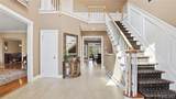 5 Clemens Court - Photo 3