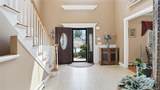 5 Clemens Court - Photo 4