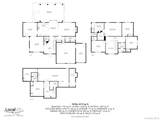 5 Clemens Court - Photo 38
