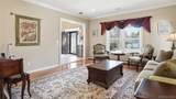 5 Clemens Court - Photo 5