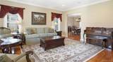 5 Clemens Court - Photo 6