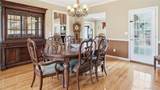 5 Clemens Court - Photo 7