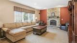 5 Clemens Court - Photo 8