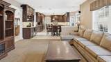 5 Clemens Court - Photo 9