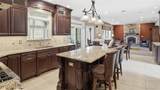 5 Clemens Court - Photo 10