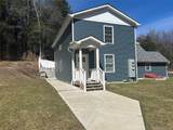 135 Gale Road - Photo 1