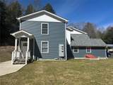 135 Gale Road - Photo 2
